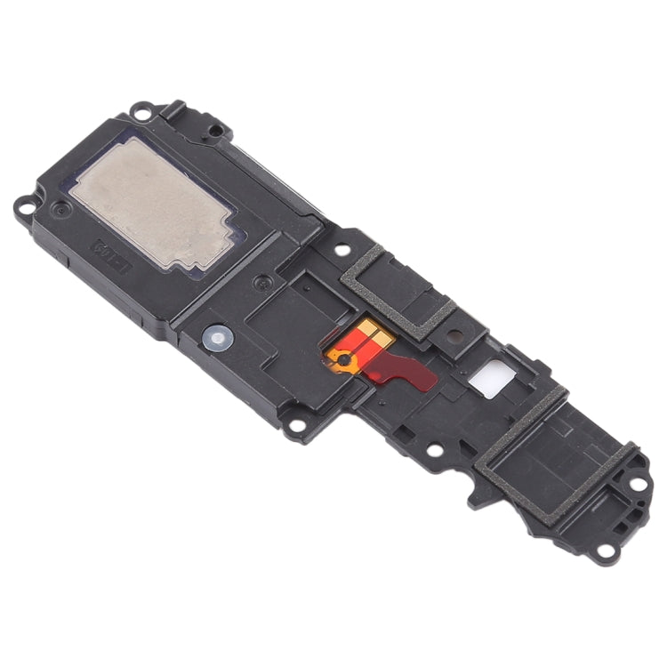 Speaker Ringer Buzzer for Huawei Honor 9i by buy2fix