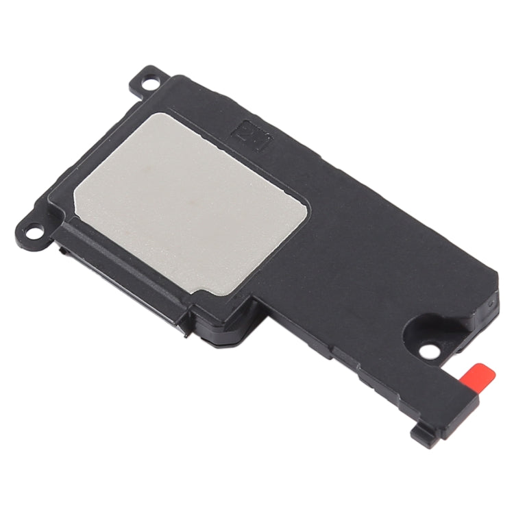 Speaker Ringer Buzzer for Huawei Honor 10 Lite by buy2fix