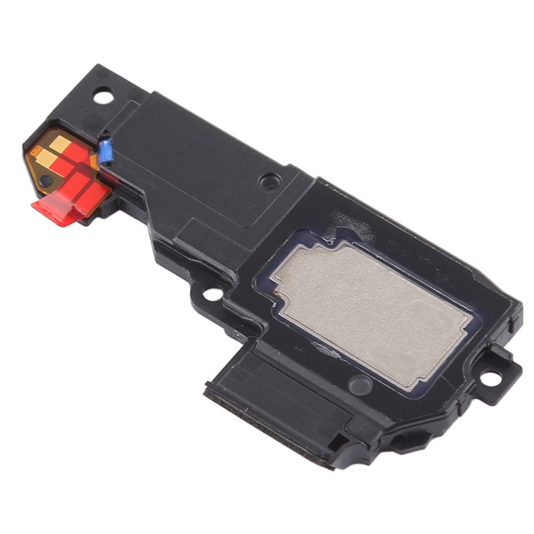 Speaker Ringer Buzzer for Huawei Honor Play by buy2fix