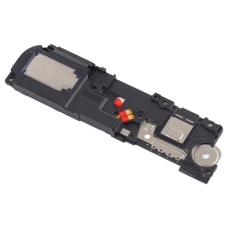 Speaker Ringer Buzzer for Huawei Mate 20 Lite by buy2fix