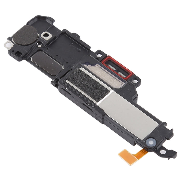 Speaker Ringer Buzzer for Huawei Mate 20 Pro by buy2fix