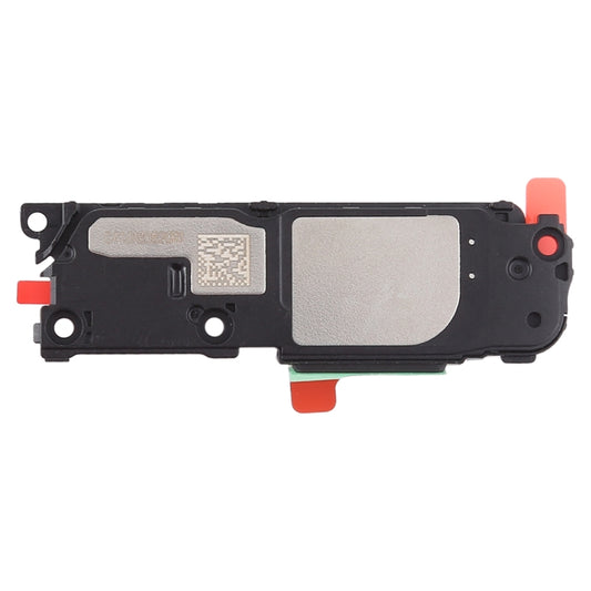 Speaker Ringer Buzzer for Huawei Mate 20 X by buy2fix