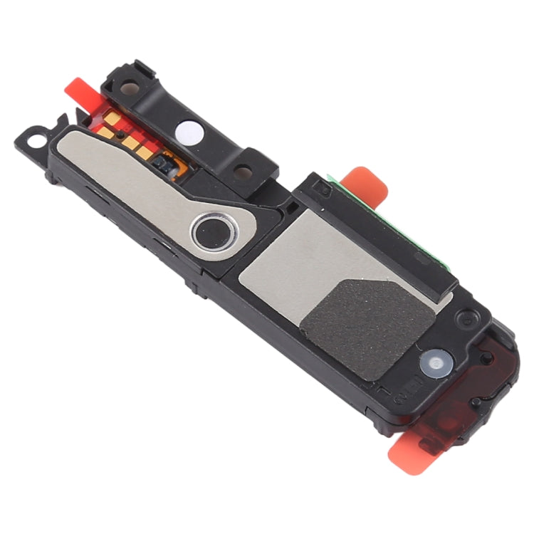 Speaker Ringer Buzzer for Huawei Mate 20 X by buy2fix