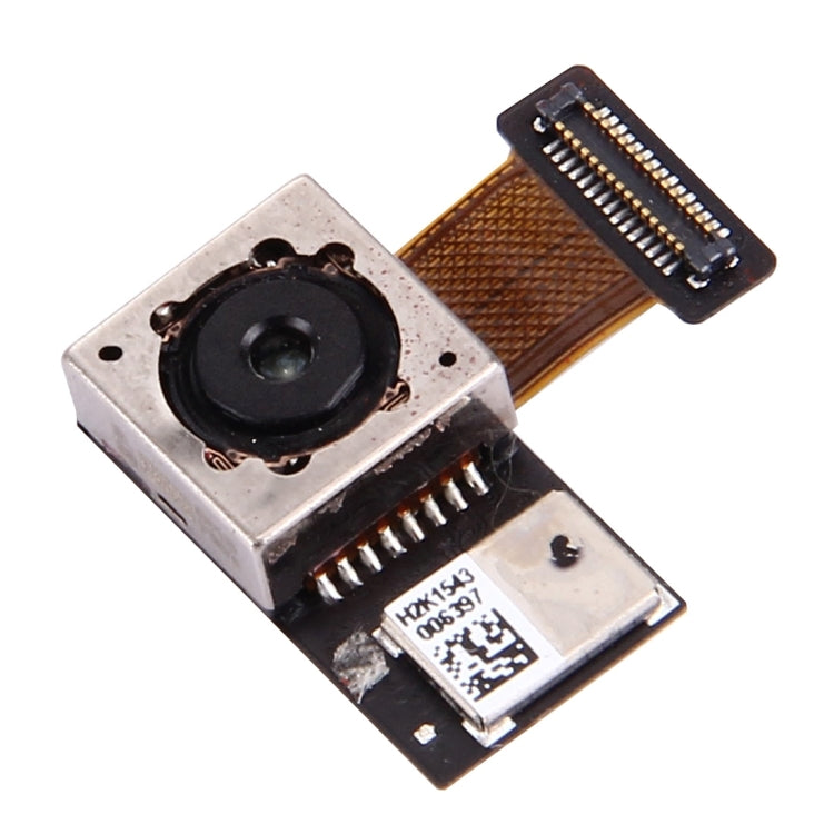 Rear Camera for HTC One A9 by buy2fix