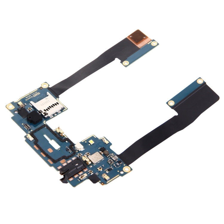 Motherboard Flex Cable for HTC One Max by buy2fix