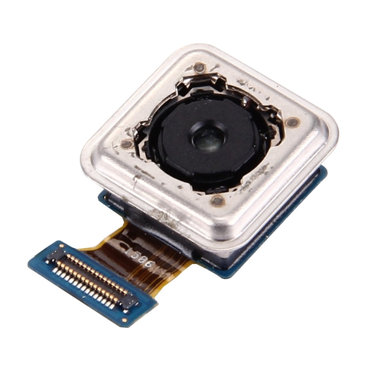 Rear Camera for HTC One M9 by buy2fix