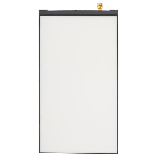 10 PCS LCD Backlight Plate for Xiaomi Redmi Note 2 / Redmi Note 3 / Redmi Note 4 by buy2fix