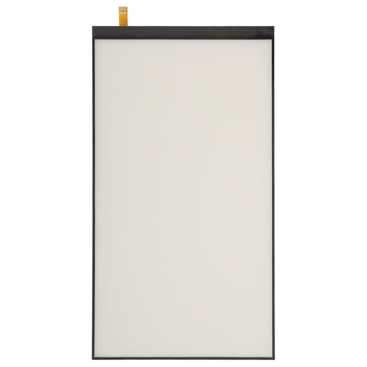 10 PCS LCD Backlight Plate for Xiaomi Mi Max by buy2fix