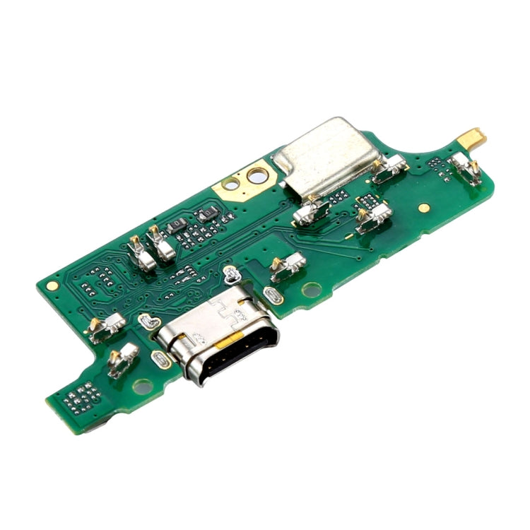 Charging Port Board for Letv Pro 3 / X720 by buy2fix