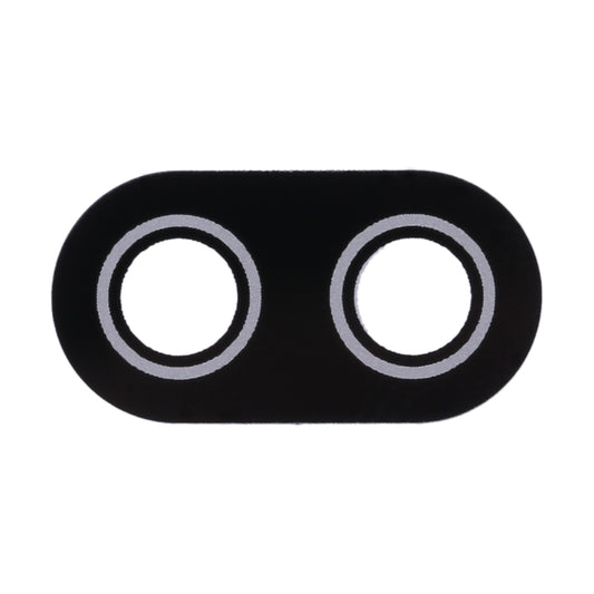 Back Camera Lens for Asus Zenfone 4 Max ZC554KL by buy2fix