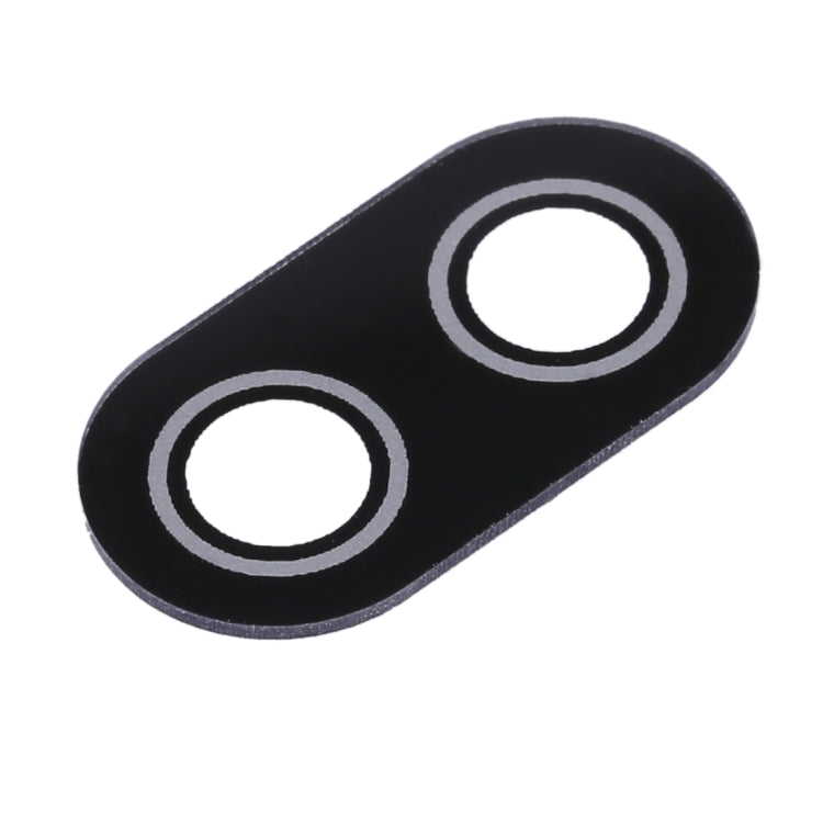 Back Camera Lens for Asus Zenfone 4 Max ZC554KL by buy2fix