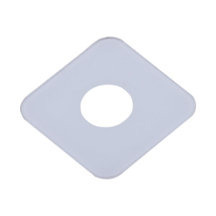 Back Camera Lens for Asus ZenFone 3 ZE552KL by buy2fix