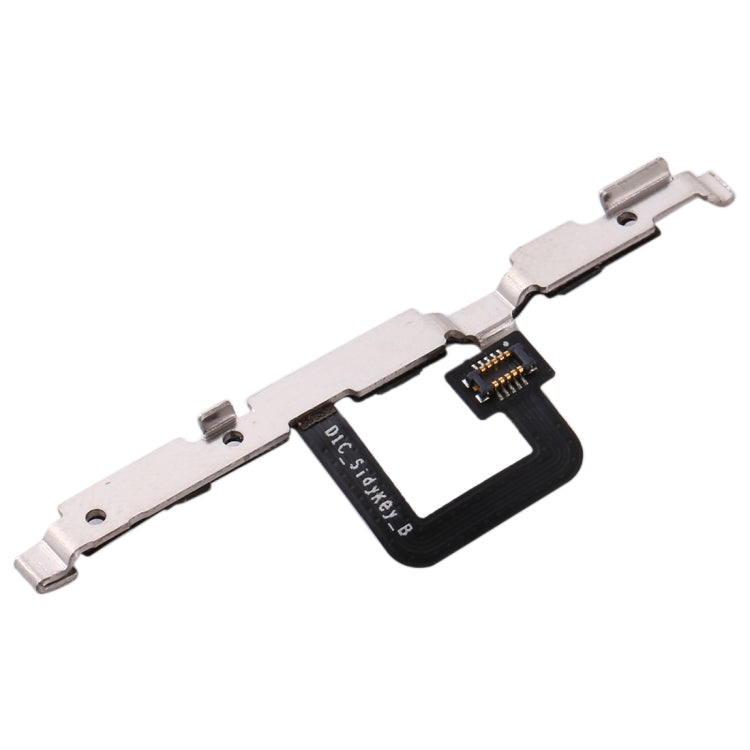 Power Button & Volume Button Flex Cable for Nokia 6 by buy2fix