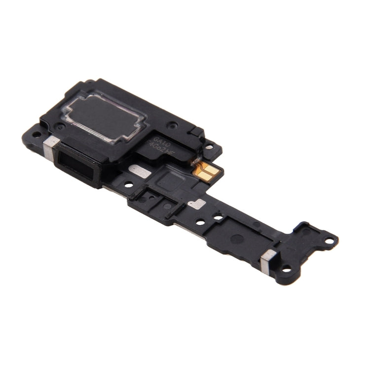 For Huawei P8 Lite Speaker Ringer Buzzer by buy2fix