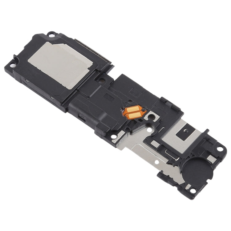 Speaker Ringer Buzzer for Huawei P20 Lite / Nova 3e by buy2fix
