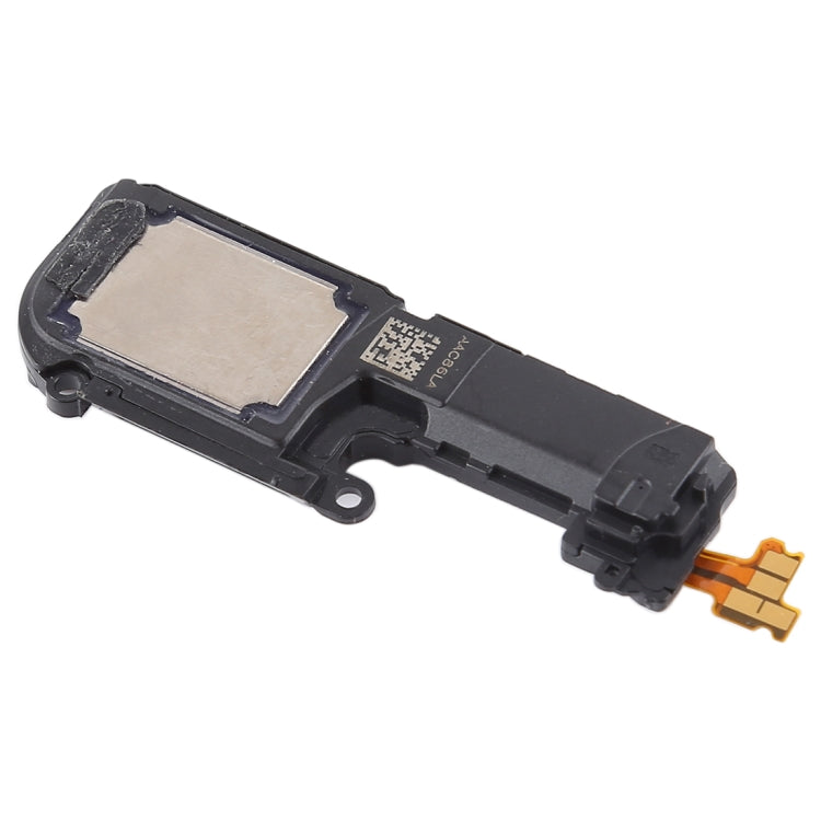 Speaker Ringer Buzzer for Huawei P20 Pro by buy2fix