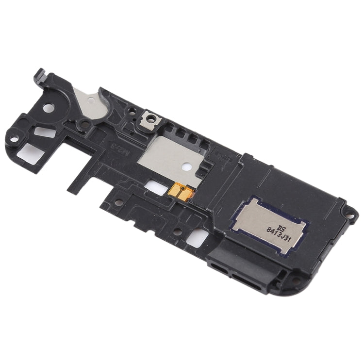 Speaker Ringer Buzzer for Huawei Y7 (2018) by buy2fix