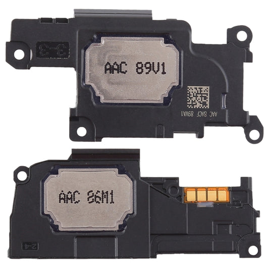 1 Pair Speaker Ringer Buzzer for Huawei Honor 8X Max by buy2fix