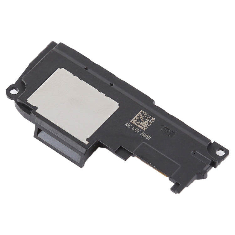 1 Pair Speaker Ringer Buzzer for Huawei Honor 8X Max by buy2fix