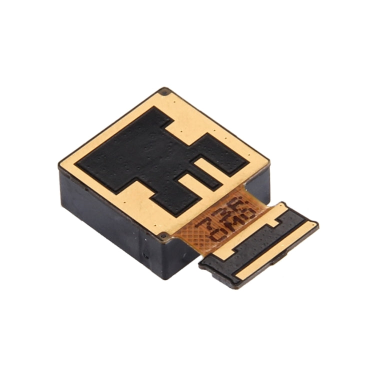 Back Facing Camera for LG G6 (Small) H870 H871 H872 LS993 VS998 US997 H87 by buy2fix