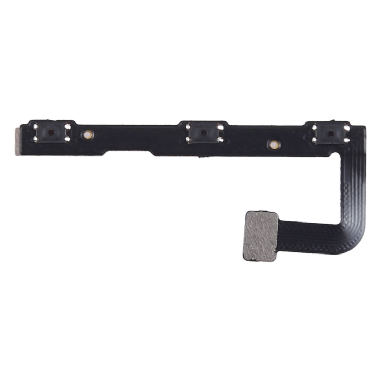 Power Button & Volume Button Flex Cable for Huawei Mate 10 Pro by buy2fix