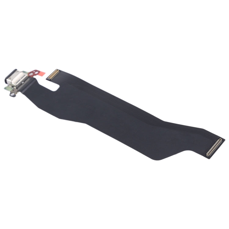 Charging Port Flex Cable for Huawei Mate 10 Pro by buy2fix