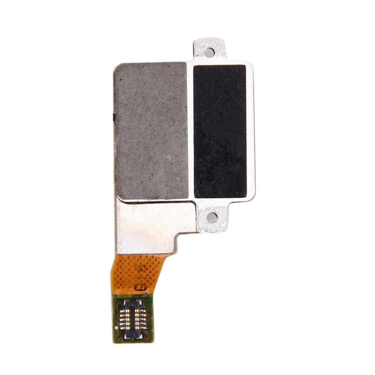 For Huawei Honor 7 & Honor 5X & Maimang 4 Fingerprint Sensor Flex Cable(Gold) by buy2fix