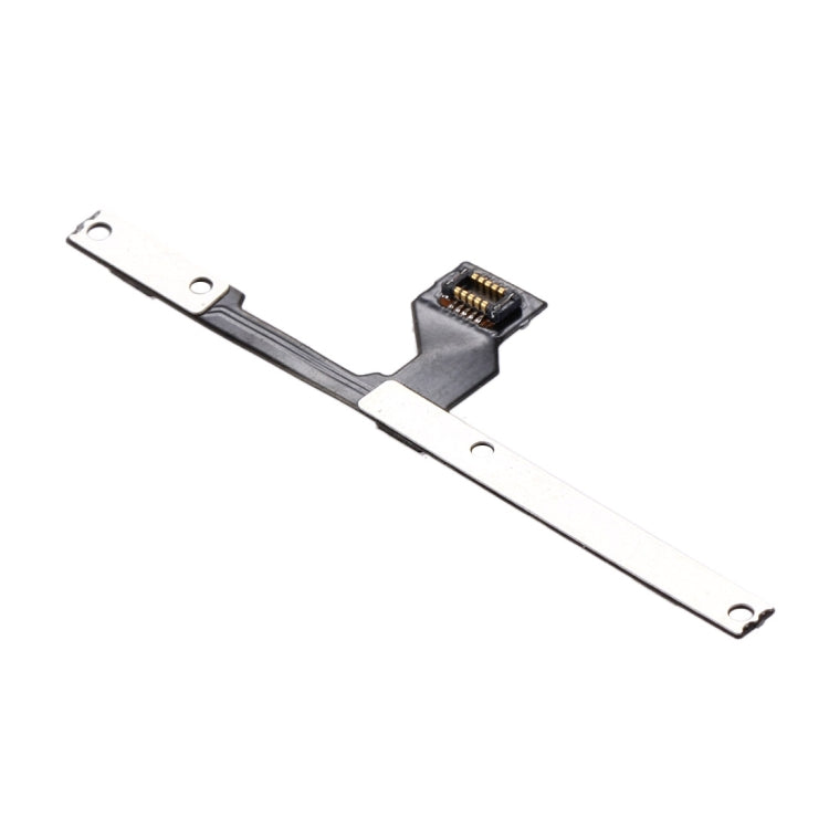 For Xiaomi Mi Mix Power Button & Volume Button Flex Cable by buy2fix