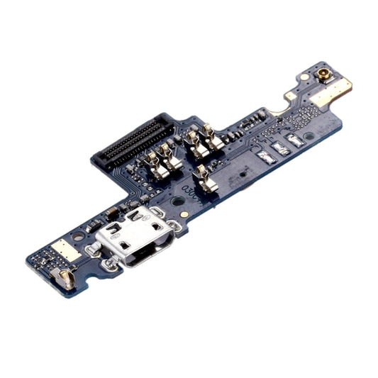 For Xiaomi Redmi Note 4X Charging Port Board by buy2fix