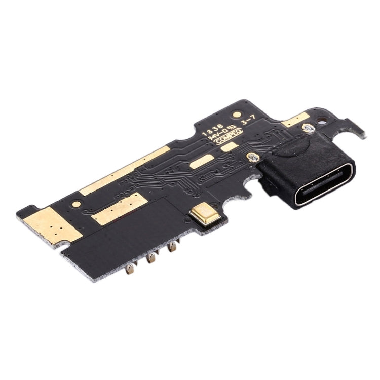 For Xiaomi Mi Mix Charging Port Board by buy2fix