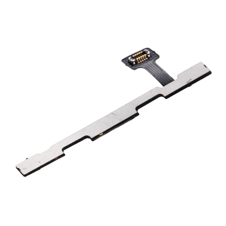 For Xiaomi Mi 5s Plus Power Button & Volume Button Flex Cable by buy2fix