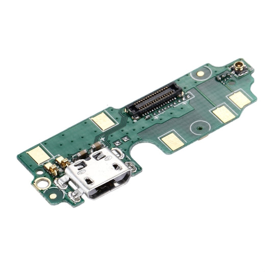 For Xiaomi Redmi 4 Pro Charging Port Board by buy2fix
