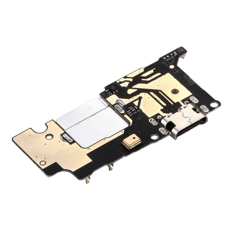 For Xiaomi Mi 5c Charging Port Board by buy2fix