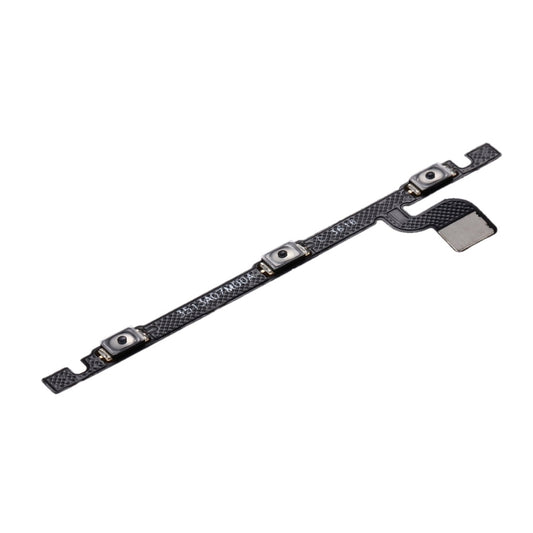 For Xiaomi Mi 5s Power Button & Volume Button Flex Cable by buy2fix