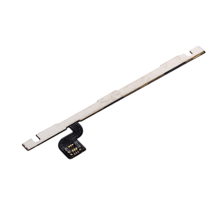 For Xiaomi Mi 5s Power Button & Volume Button Flex Cable by buy2fix