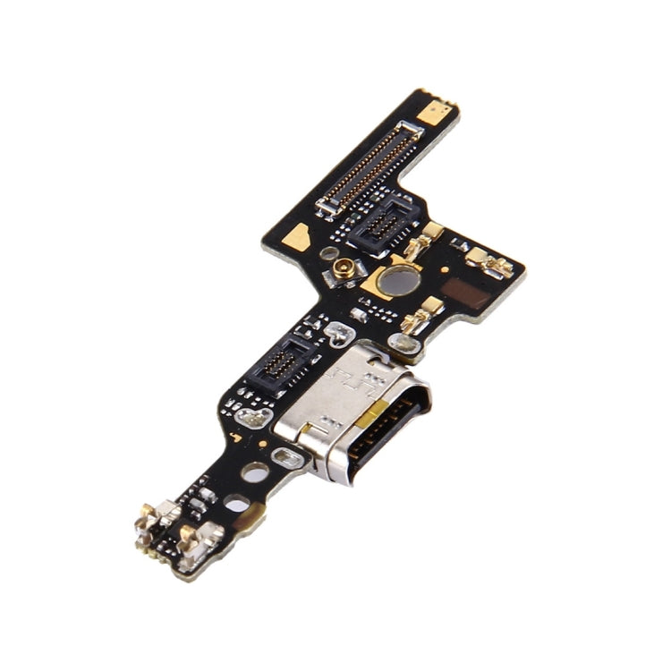 For Huawei P9 Charging Port Board by buy2fix
