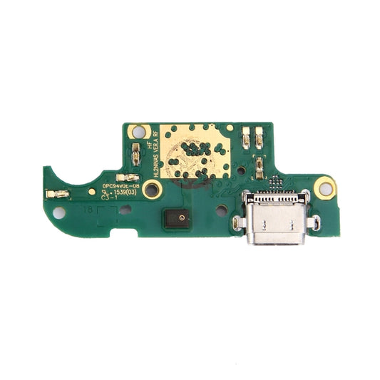 Charging Port Board for Google Nexus 6P by buy2fix