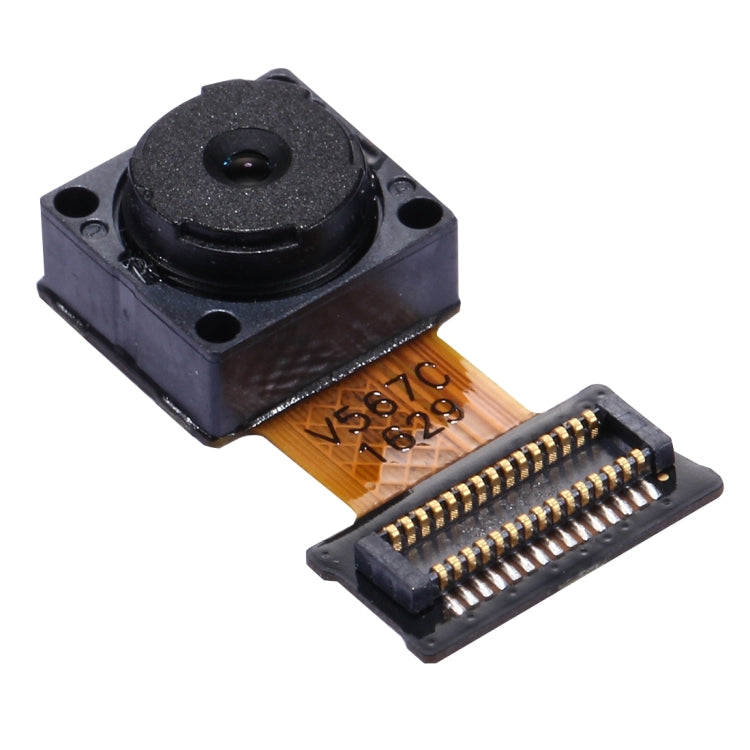 Front Facing Camera Module for LG V20 by buy2fix