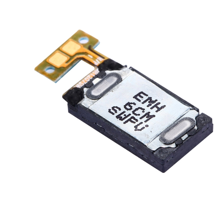 Earpiece Speaker for LG V20 by buy2fix