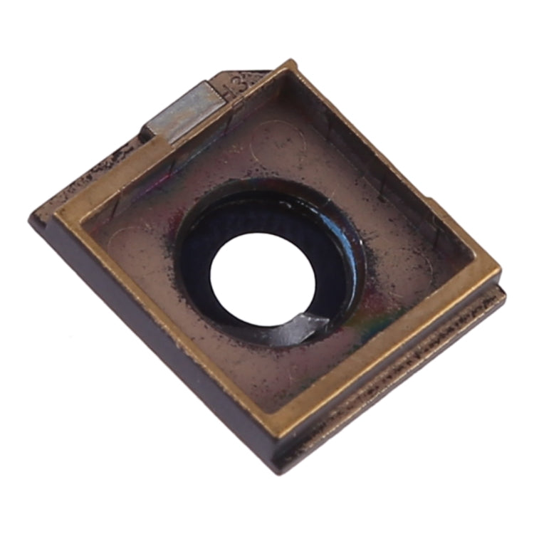 For Xiaomi Mi Mix2 Camera Lens Cover by buy2fix