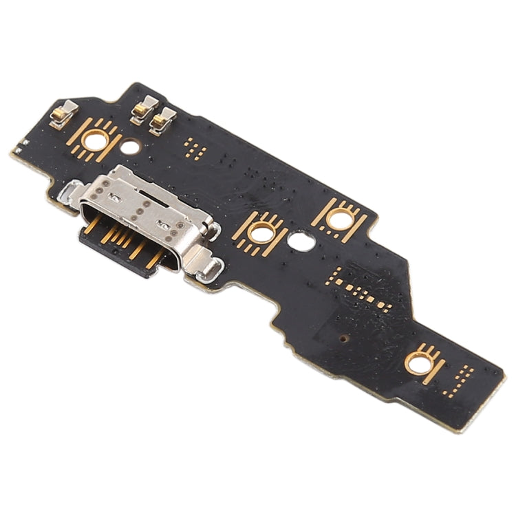 Charging Port Board for Nokia X5 by buy2fix