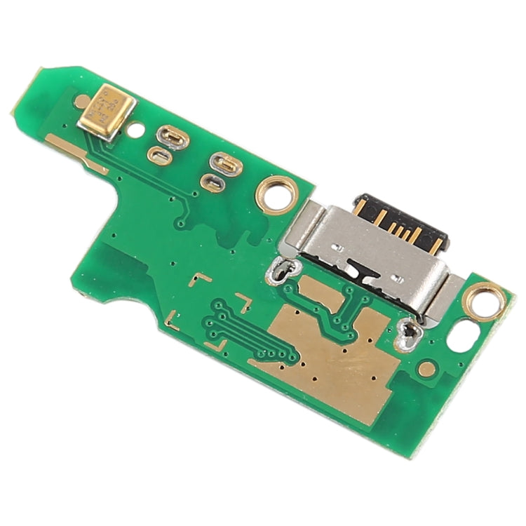 Charging Port Board for Nokia 7 by buy2fix