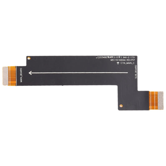 Motherboard Flex Cable for Nokia 7 by buy2fix