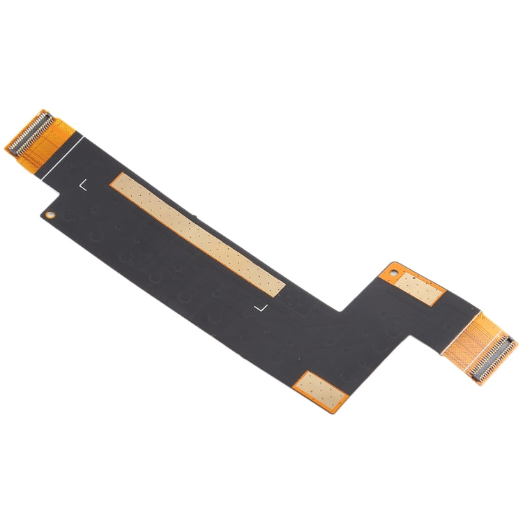 Motherboard Flex Cable for Nokia 7 by buy2fix