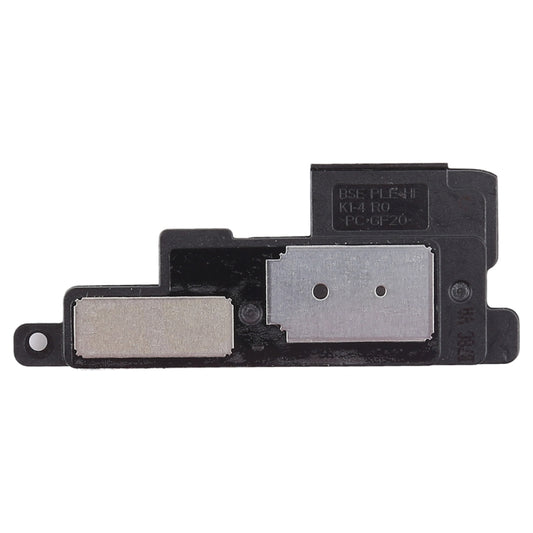Speaker Ringer Buzzer for Nokia 6 TA-1000 TA-1003 TA-1021 TA-1025 TA-1033 TA-1039 by buy2fix