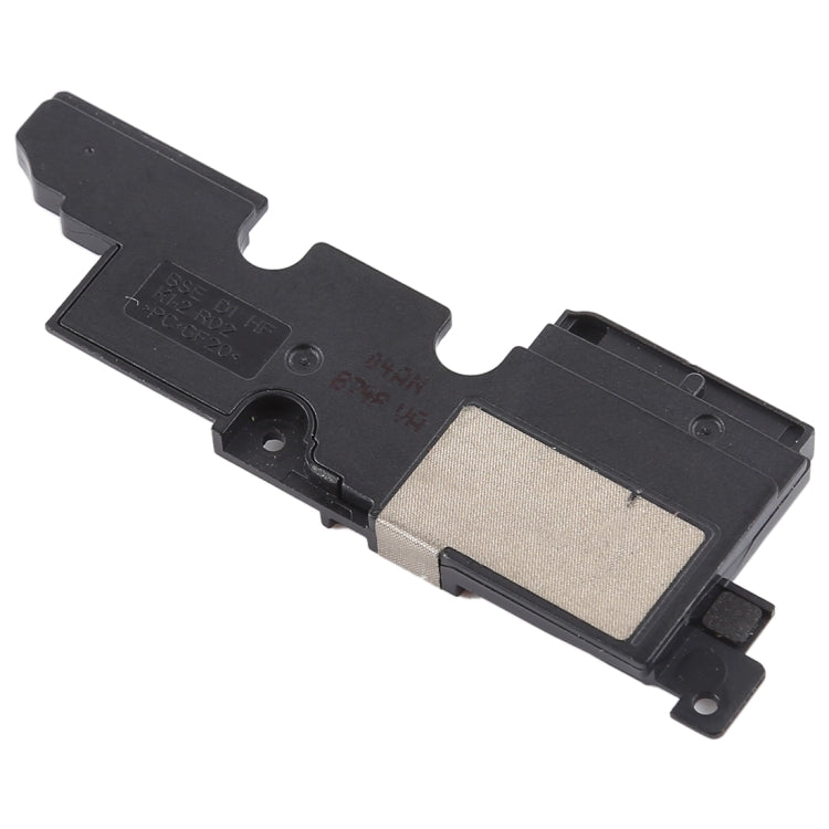 Speaker Ringer Buzzer for Nokia 5 by buy2fix