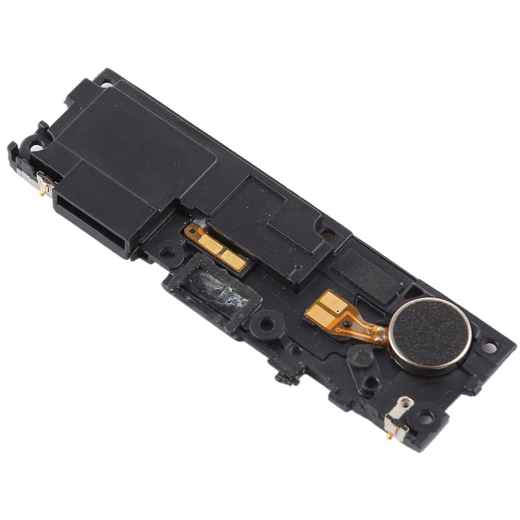 Speaker Ringer Buzzer for Nokia 3 by buy2fix