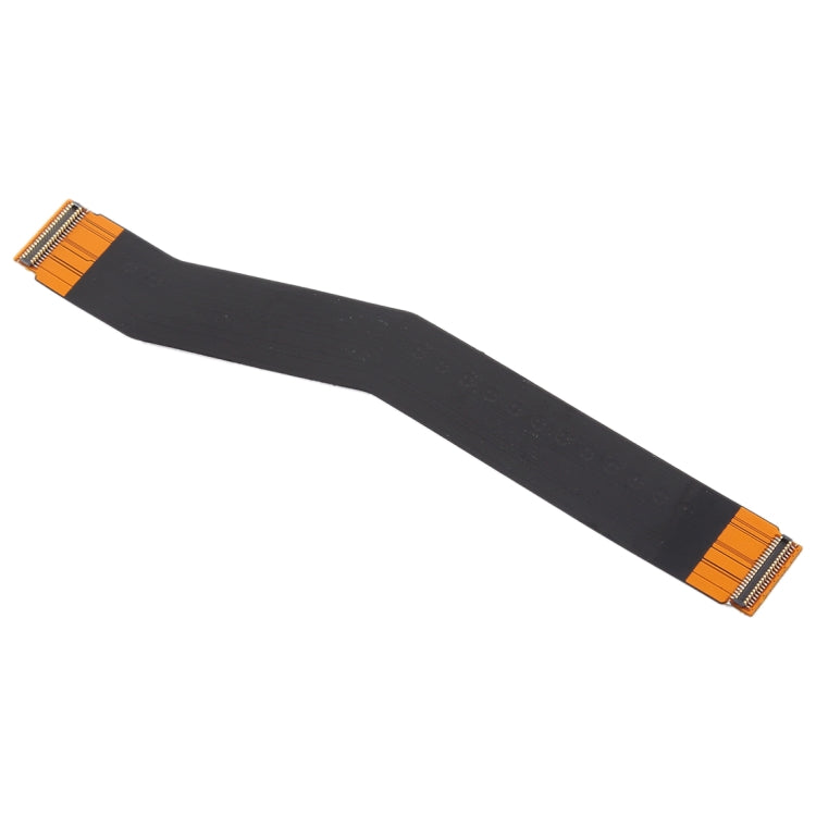 Motherboard Flex Cable for Nokia X6 by buy2fix