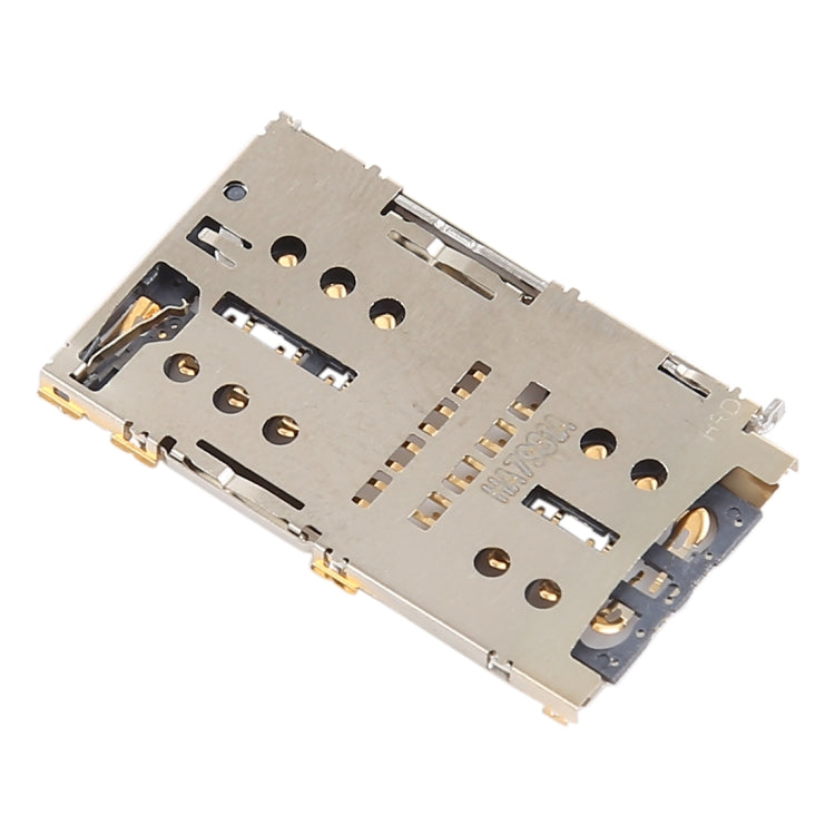 5 PCS Card Reader for Xiaomi Redmi 5A / Redmi 5 by buy2fix