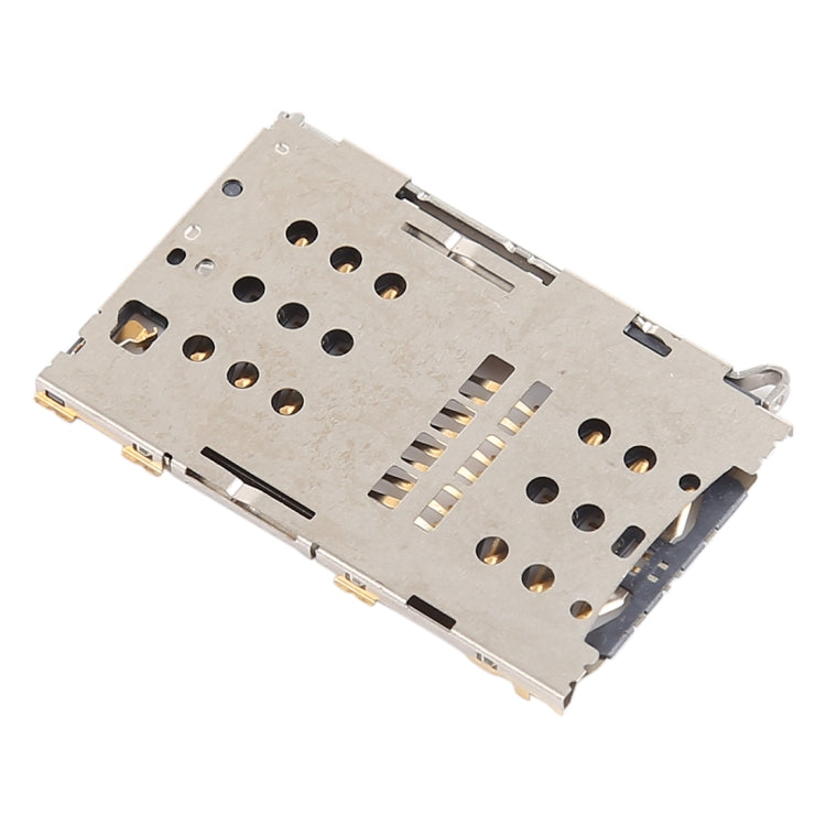 5 PCS Card Reader for Xiaomi Redmi Note 3 by buy2fix